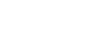 NO